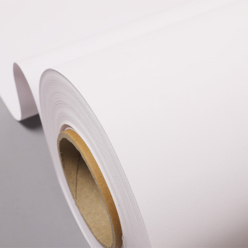 Painting Yacht Club Monkey Fashion Aesthetics